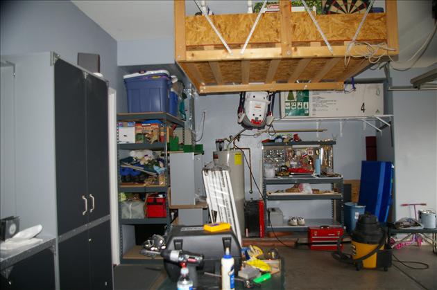 Garage-Workshop-032--03-20-2007-[16-50-54]